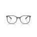 RAY BAN RX7397 5521